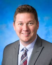 Brian Wetherington's Instagram, Twitter & Facebook