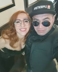 Of mexican descent, april grew up as a tomboy. Ascencion7 Tumblr Blog Tumgir