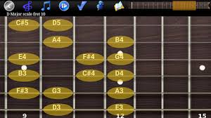 Easily download this acrobible nkjv bible suite apk fast. Guitar Scales Amp Chords Pro For Android Latest Version 90 New Free Download Apps Games Appxv Com