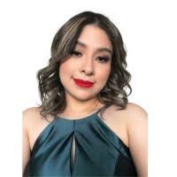 50+ "Daniela Cerda" profiles