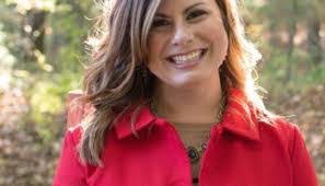 Anthony Fucaloro's Instagram, Twitter & Facebook