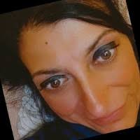 Elena Rinaldi Email & Phone Number