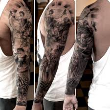 Free download hd or 4k use all videos for free for your projects. Pin On Tattoos