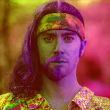 Chase Hagerman, Collin Riley, Edwinn Alvarez