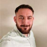 20+ "Nikolas Morales" profiles