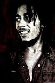 Tons of awesome bob marley hd wallpapers 1080p to download for free. Iphone 4s 4 Bob Marley Wallpapers Hd Desktop Backgrounds 640x960 Desktop Background
