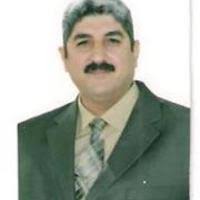 DOC) Method of metaphor in Arabic and Syriac