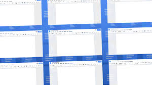 Click google docs, google sheets, or google slides. 25 Incredibly Useful Google Docs Tips And Tricks
