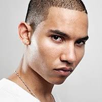 Angelo White's Instagram, Twitter & Facebook