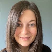 Rebekka Smith Email & Phone Number