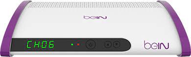 Be the first to review bein sports receiver compatible remote control cancel reply. Bein Sport Receiver Software Download