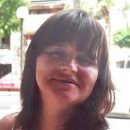 Condolence Book for Michelle Manley (Ranelagh, Dublin)