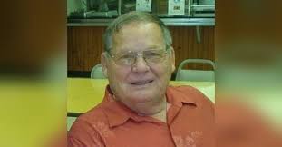 Perry J Baker Obituary