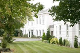 Pin On Hertfordshire Wedding Venues