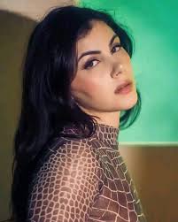 This made me giggle so I knew I had to share it 😄