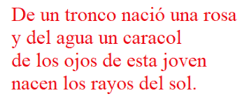 Imagen relacionada