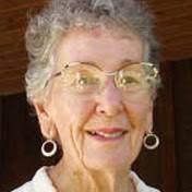 Search Sarah Wilkerson Obituaries and Funeral Services