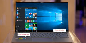 It divides it into a full screen and active windows. How To Take A Screenshot On Asus Laptop Easiest Way