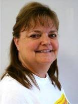 Jo Anne McKnight's Points South news, Aug. 21