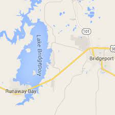 Check spelling or type a new query. Wise County Park On Lake Bridgeport Lake Bridgeport County Park Bridgeport Lake