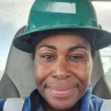 Fundraiser for Candis White by Alejandra Barrera : Help Candis with  Expenses during Medical Hardship