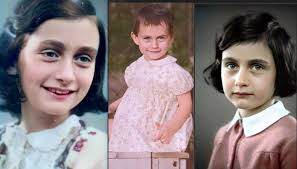 When i get alone and feel sad my flowers are the only remedy of being  lonely