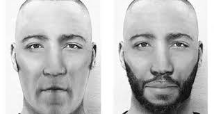 Eli Gregg's Instagram, Twitter & Facebook