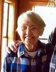 Betty Rouse Family History & Historical Records