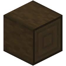 Check spelling or type a new query. Log Official Minecraft Wiki