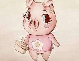 Marita Moyano 项目:: Photos, videos, logos, illustrations and branding ::  Behance