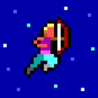 Wrong dimension 1.0.27 apk + mod (unlimited money) for android android download links mod apk download links download mod apk file v1.0.27(326.12 mb) download mod apk file v1.0.26(323.04 mb) download mod apk file v1.0() Download There Is No Game Wrong Dimension Apk V1 0 27 For Android