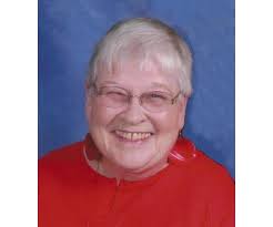 Sue Totten Obituary (2018)