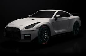 We did not find results for: Sd Wrap San Diego High End Automotive Vinyl Wraps