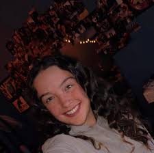 Jacob Mortimer and Jenna Kohli's Wedding Website