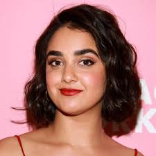 Watch Drive-Away Dolls (2024) Full Movie Online