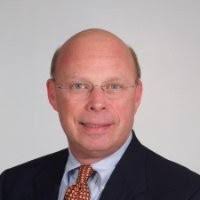 30+ "Bruce Cpa" profiles