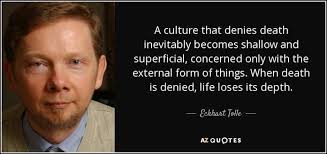 The closer you are to death, the more alive you feel. But more powerful  than fear itself, is the will to win….It's a wonderful way to live. It's  the only way to