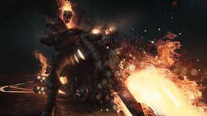 Ghost Rider Wallpaper 4k 3840x2160 Wallpaper Teahub Io Ghost rider 02 by absolutezero666 on deviantart. ghost rider wallpaper 4k 3840x2160