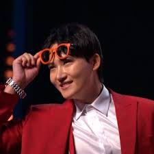 Britain's Got Talent audience member responds to claims his audition was a  fix