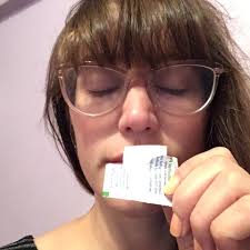 Sparrow's Nest Birth Doula