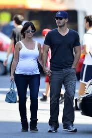 His birth sign is scorpio and his life path number is 3. Who Is Brian Hallisay Dating Brian Hallisay Girlfriend Wife