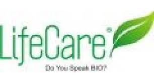 Feb 01, 2015 · pentru a vedea care asociere de produse va aduce cel mai bun rezultat, incercati cat mai multe combinatii posibile. Life Care Din Timisoara