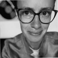 1200+ 'Ank' profiles