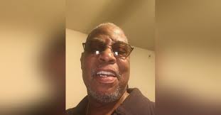 Obituary information for Larry Charles Dawson