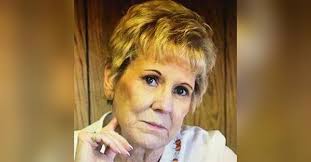 Brenda Joyce Shoemaker Obituary