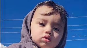 TheRedbaiter "We are women. No one... should be ignorant of our views or  our voices. So stand up for us!” Ms Collins, by her own words an ardent  feminist, denies allegations that