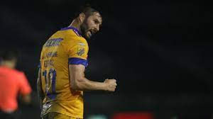 Besondere unterkünfte zum kleinen preis. Andre Pierre Gignac Things To Know About The Veteran French Striker