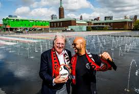 Here you will find one or more explanations in english for the word bekerfinale. Bekerfinale 2018 Natuurlijk Ruhrgold Ruhrgold