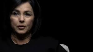 Kay Robertson Shares Family Testimony: 'I Just Got On My Knees and I  Prayed'