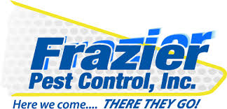 Cvs pharmacy, located in indio, ca, distributes medicines and drug compounds for customers with a prescription. Home Frazier Pest Control